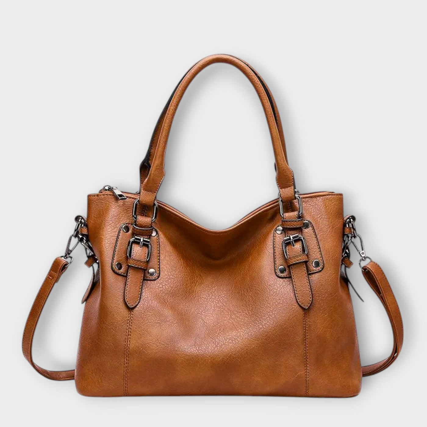 VALES – Sac bandoulière élégant 