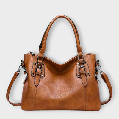 VALES – Sac bandoulière élégant 