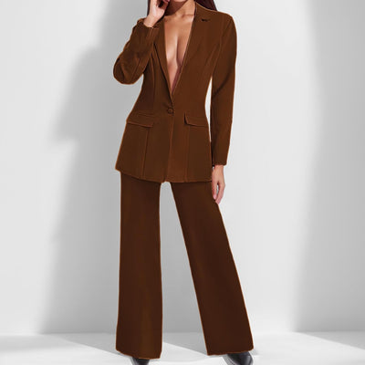 CANDY - Costume femme
