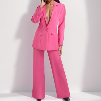 CANDY - Costume femme