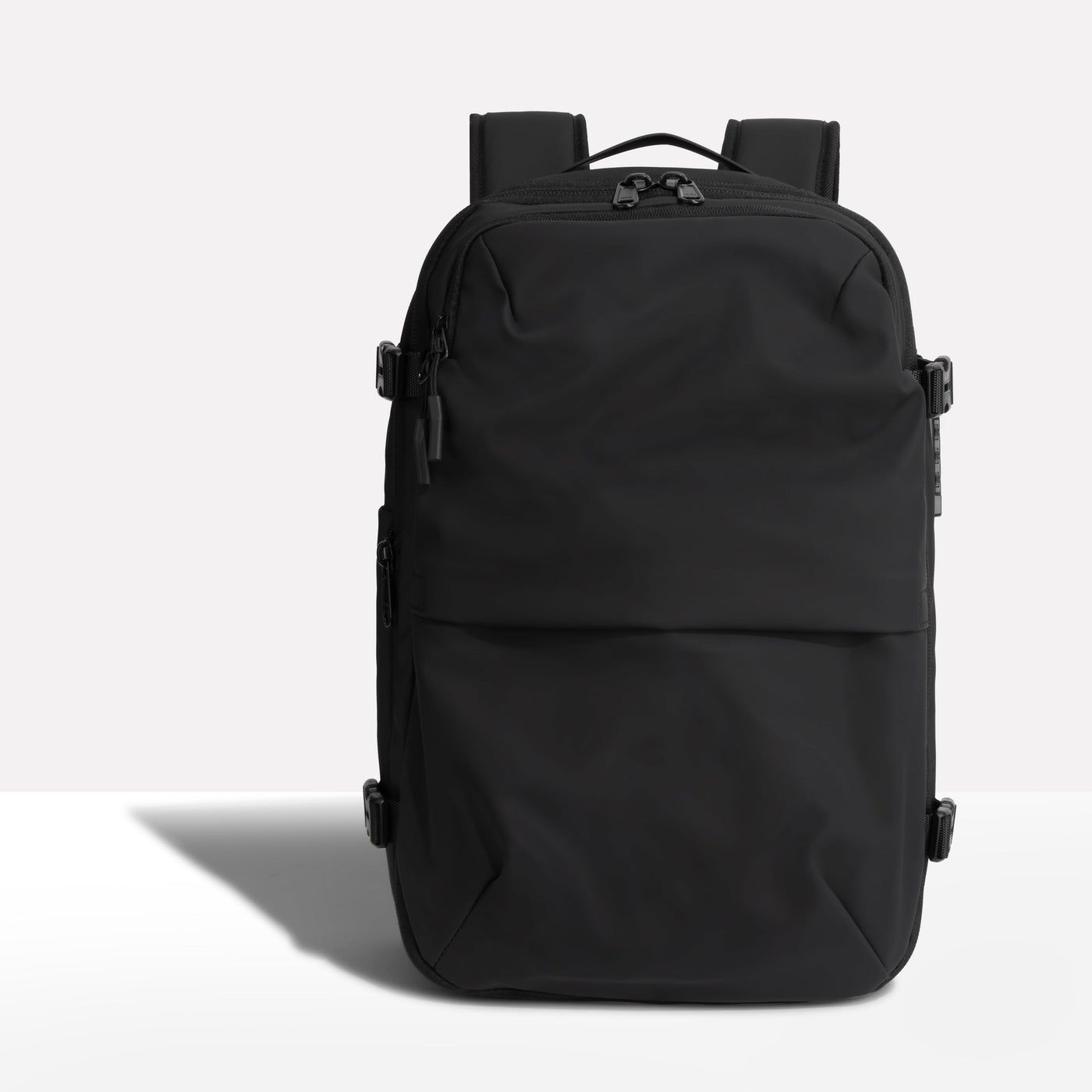 Airbag™ | Vacuum Compression Backpack