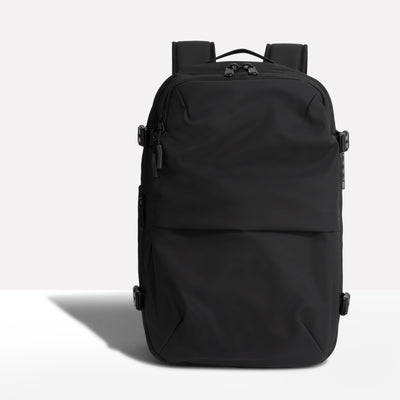 Airbag™ | Vacuum Compression Backpack