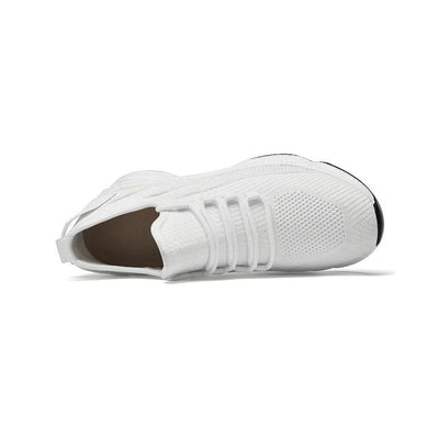 LIMITLESS - Chaussures Elevate