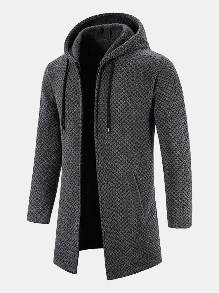 Sweat à capuche Vielo