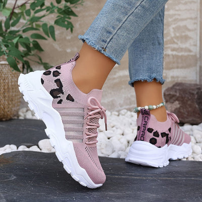 HELEN - Sportschuhe für Damen