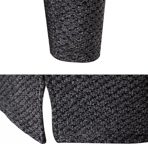 Sweat à capuche Vielo