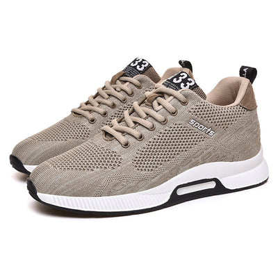 SPRINT - Chaussures Elevate