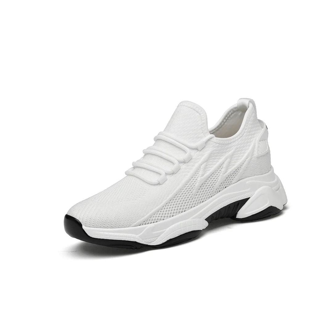 LIMITLESS - Chaussures Elevate