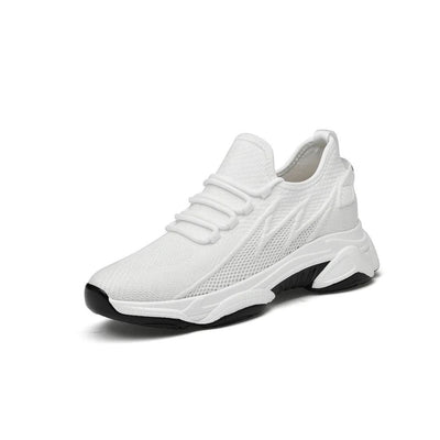 LIMITLESS - Chaussures Elevate
