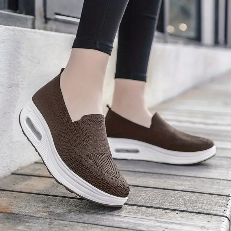 LOFE - Chaussures orthopédiques