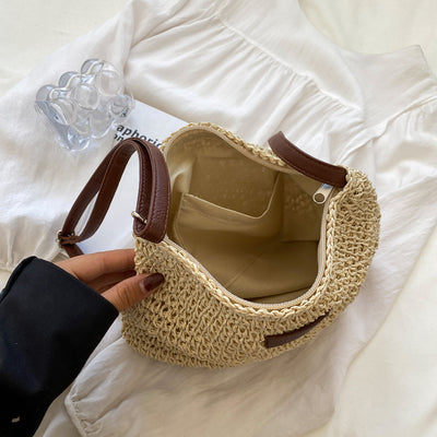NADA - sac à bandoulière