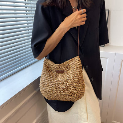 NADA - sac à bandoulière