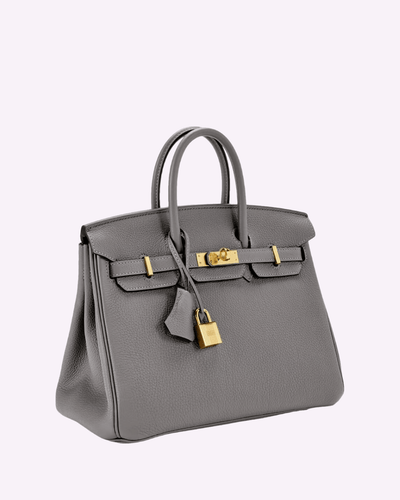 Miriam Grand sac à main élégant pour femme