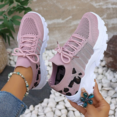 HELEN - Sportschuhe für Damen