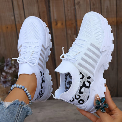 HELEN - Sportschuhe für Damen