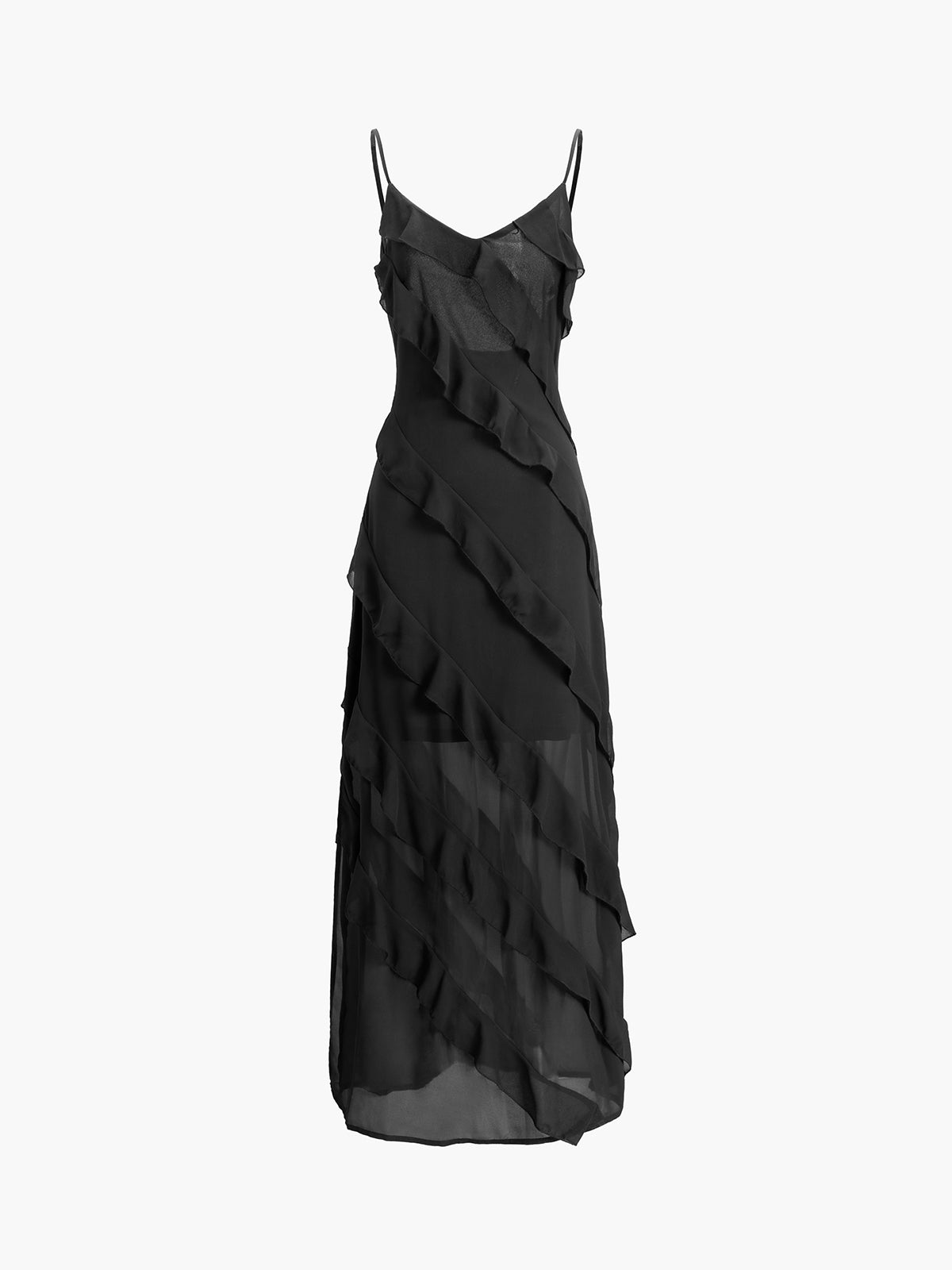 Maja | Robe