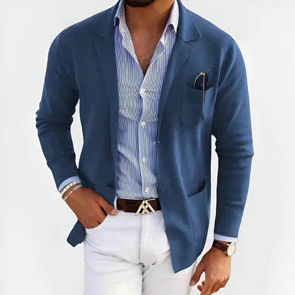 Cardigan Benjamin