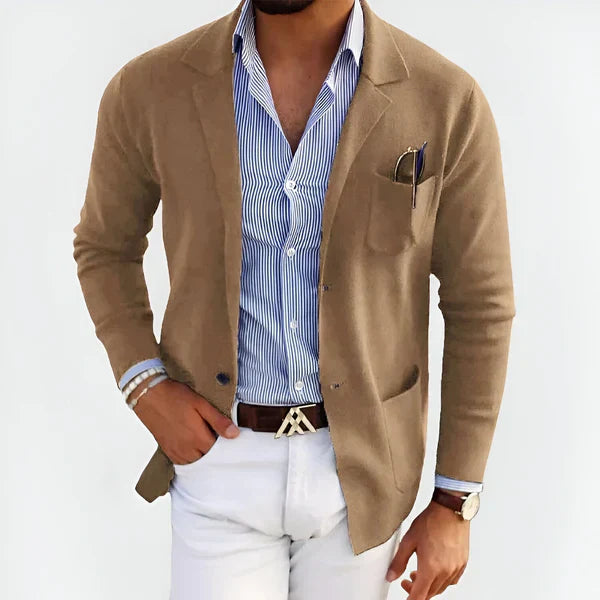 Cardigan Benjamin