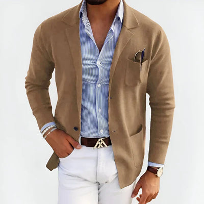 Cardigan Benjamin