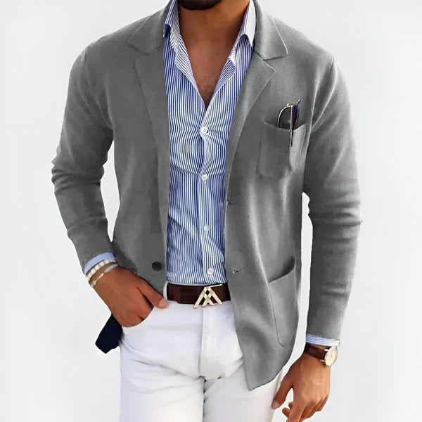 Cardigan Benjamin