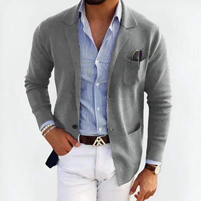 Cardigan Benjamin