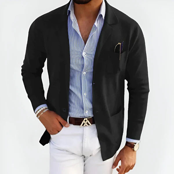 Cardigan Benjamin