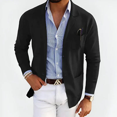 Cardigan Benjamin