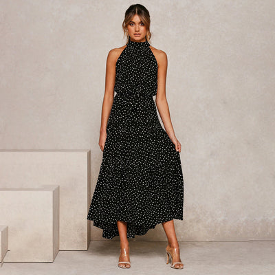 Tala | Robe longue