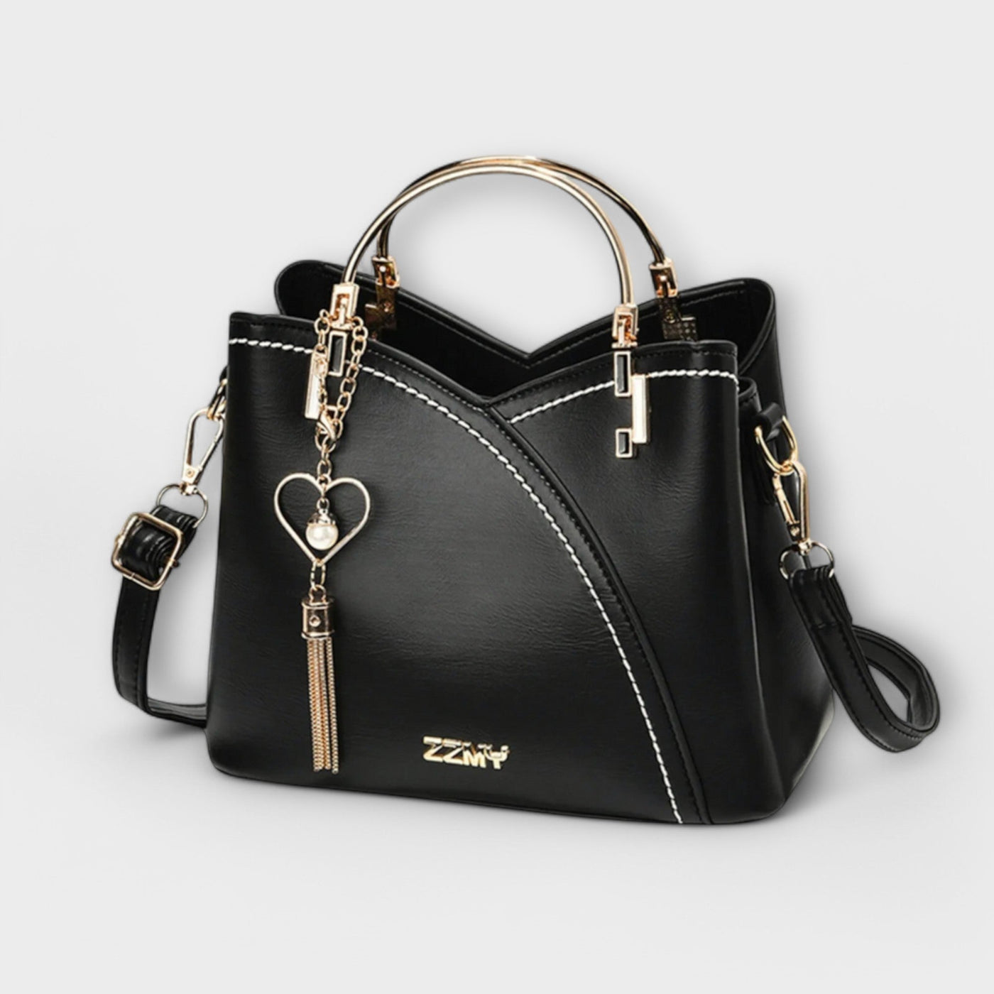 Lisey - Sac à main élégant pour femme