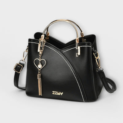 Lisey - Sac à main élégant pour femme