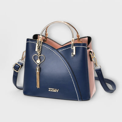 Lisey - Sac à main élégant pour femme