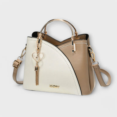 Lisey - Sac à main élégant pour femme