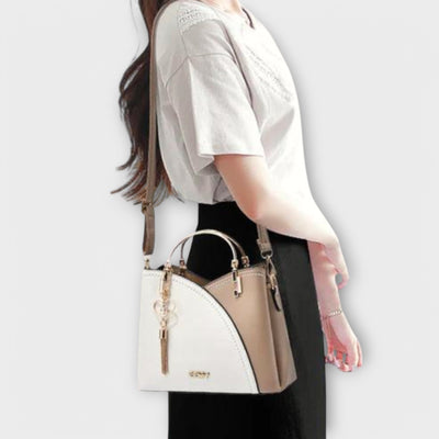 Lisey - Sac à main élégant pour femme