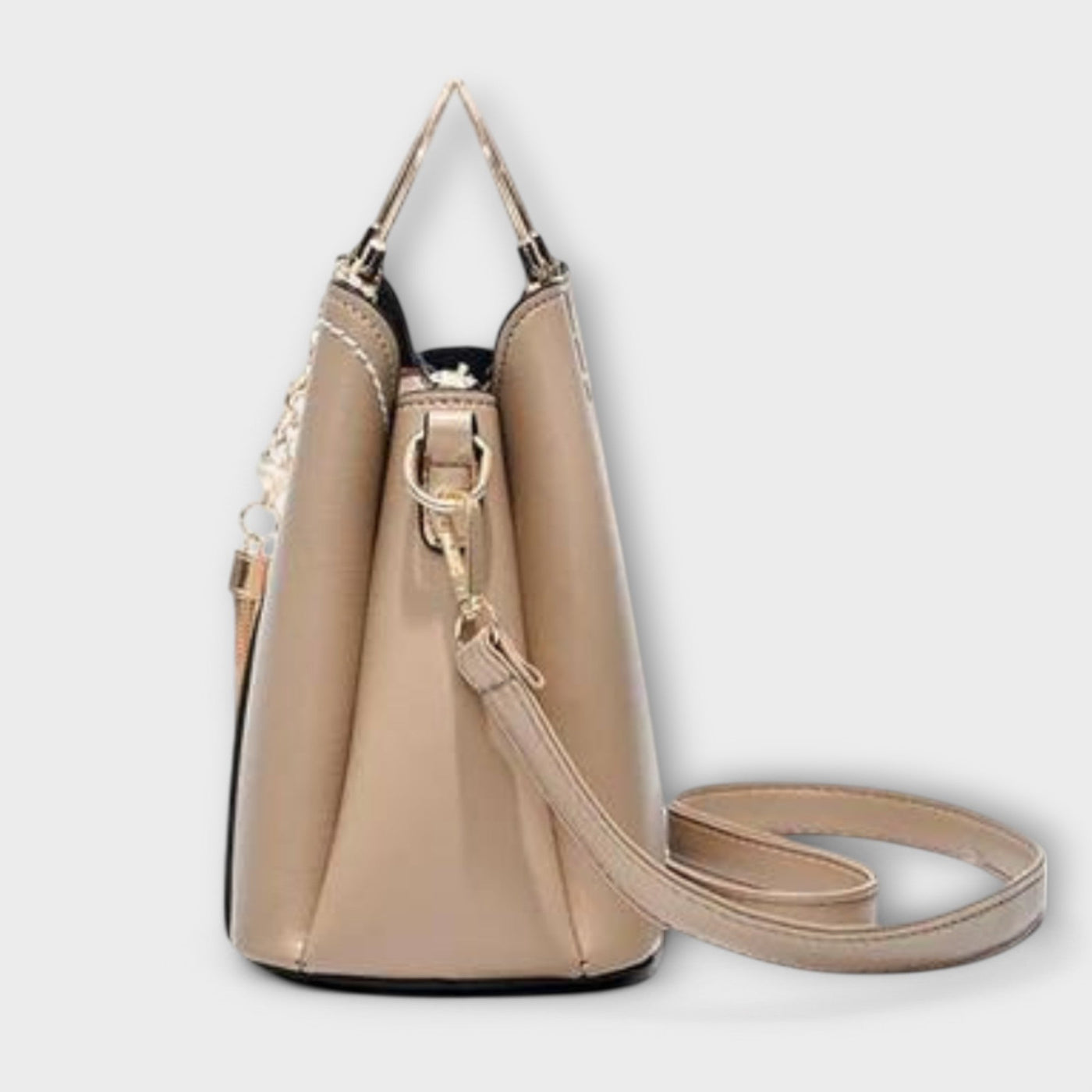 Lisey - Sac à main élégant pour femme