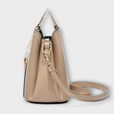 Lisey - Sac à main élégant pour femme