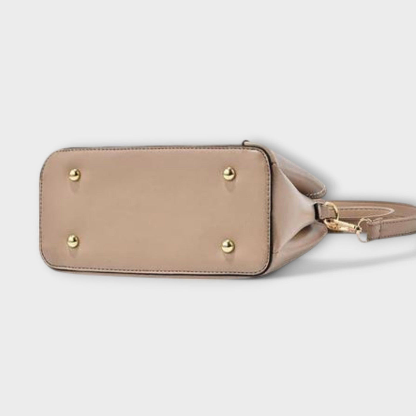Lisey - Sac à main élégant pour femme