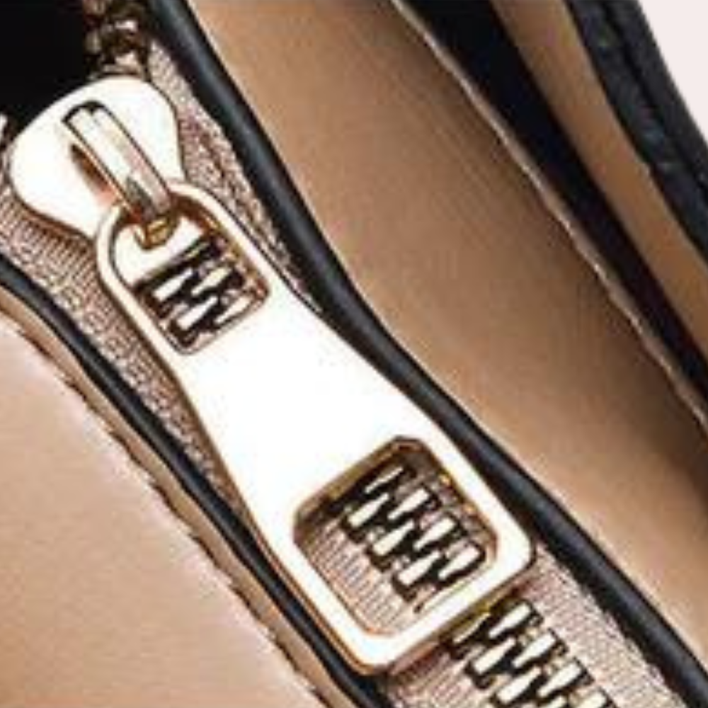 Lisey - Sac à main élégant pour femme