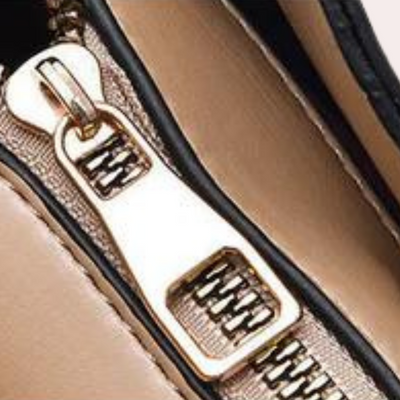 Lisey - Sac à main élégant pour femme