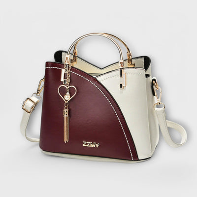 Lisey - Sac à main élégant pour femme