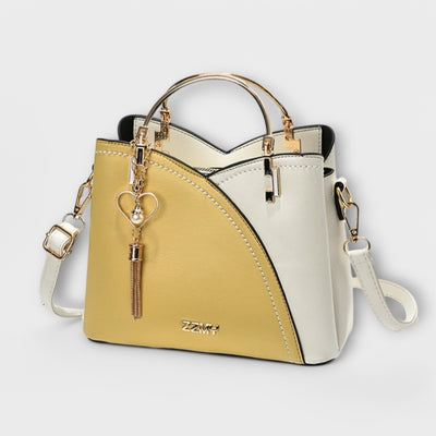 Lisey - Sac à main élégant pour femme