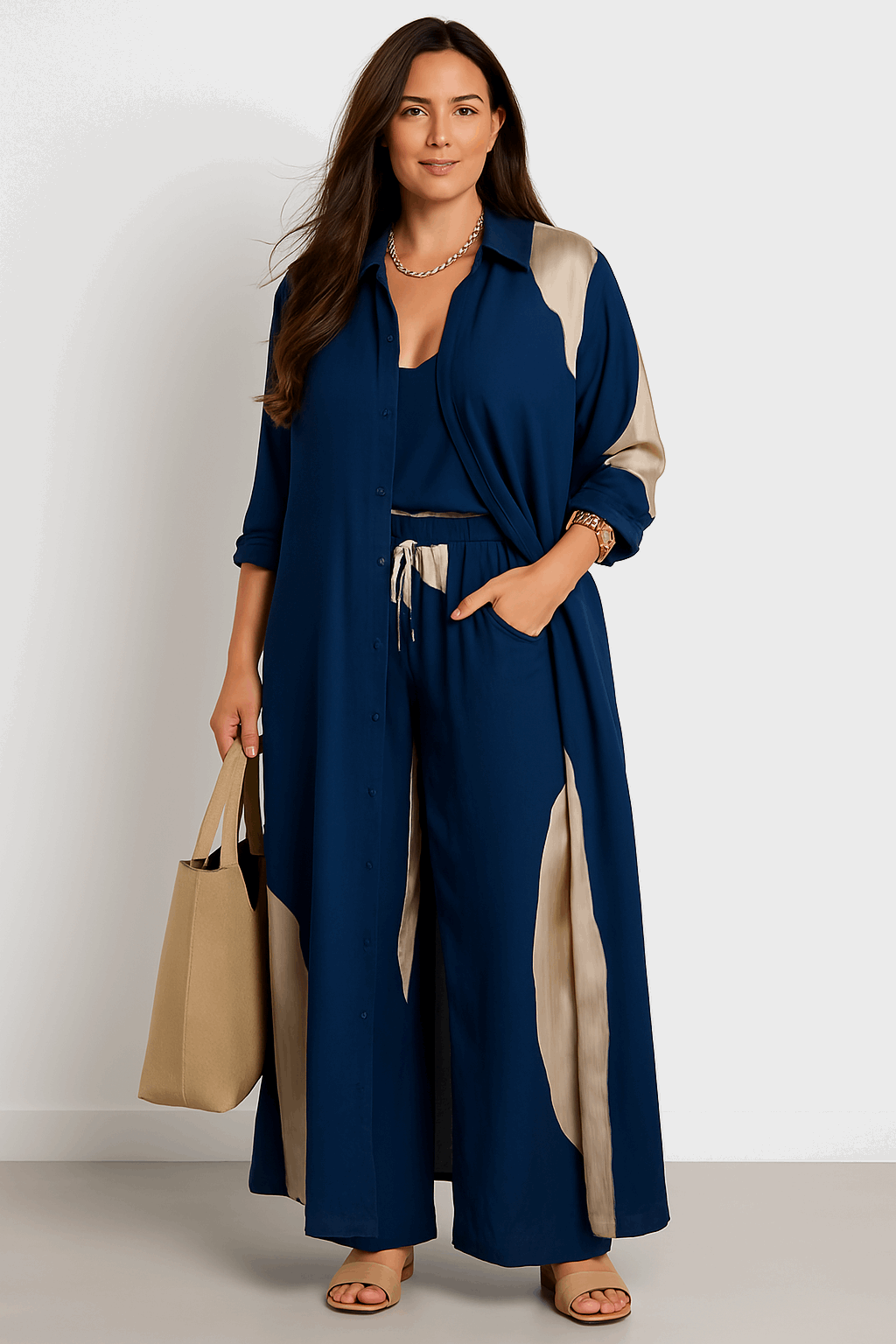 Zara  - Komfort-Set