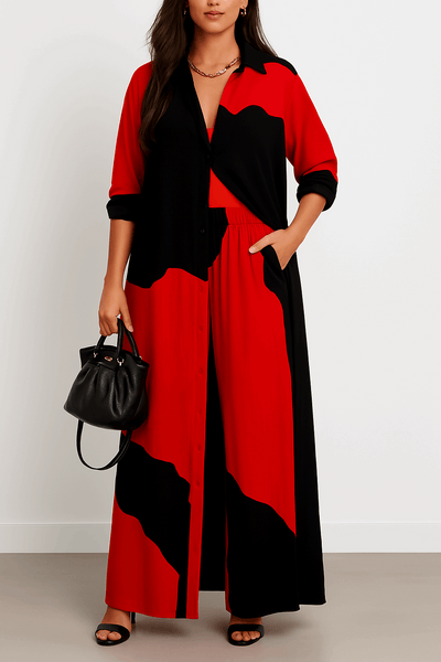 Zara  - Komfort-Set