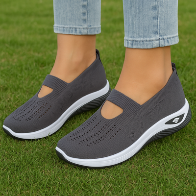ANNELIE™ | Orthopädische Komfort-Schuhe