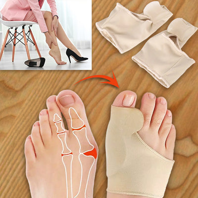 OrthopädiePro Bunion-Aligner