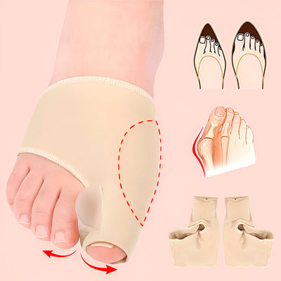 OrthopädiePro Bunion-Aligner