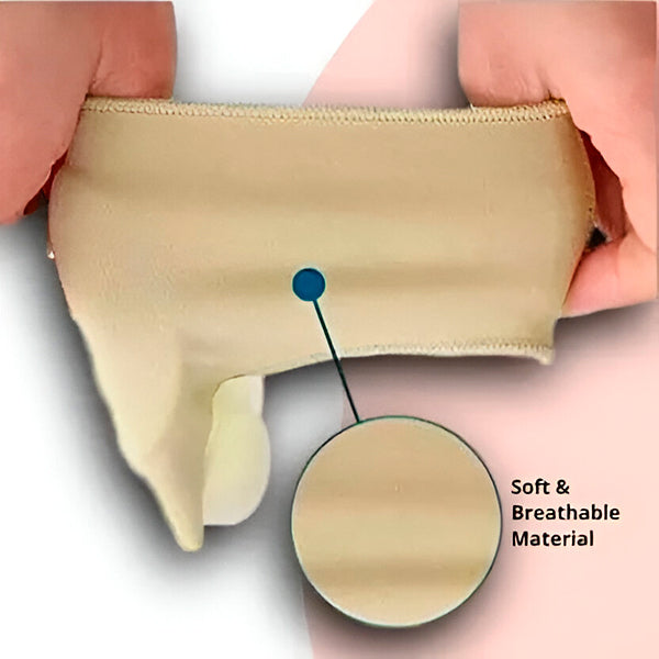 OrthopädiePro Bunion-Aligner