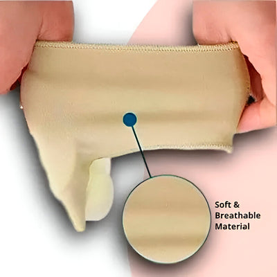 OrthopädiePro Bunion-Aligner