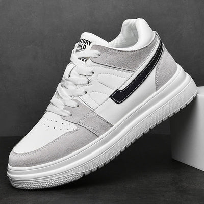 Impact - Chaussures Elevate