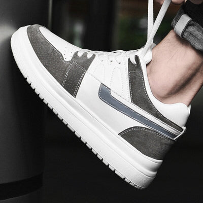 Impact - Chaussures Elevate