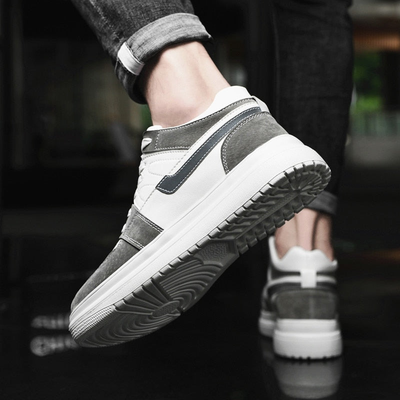Impact - Chaussures Elevate